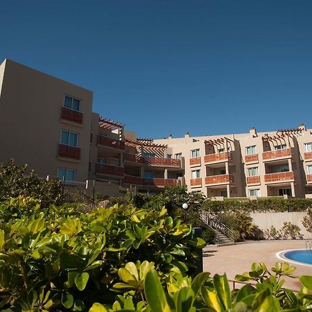 Vista Roja Apartment El Médano Екстериор снимка
