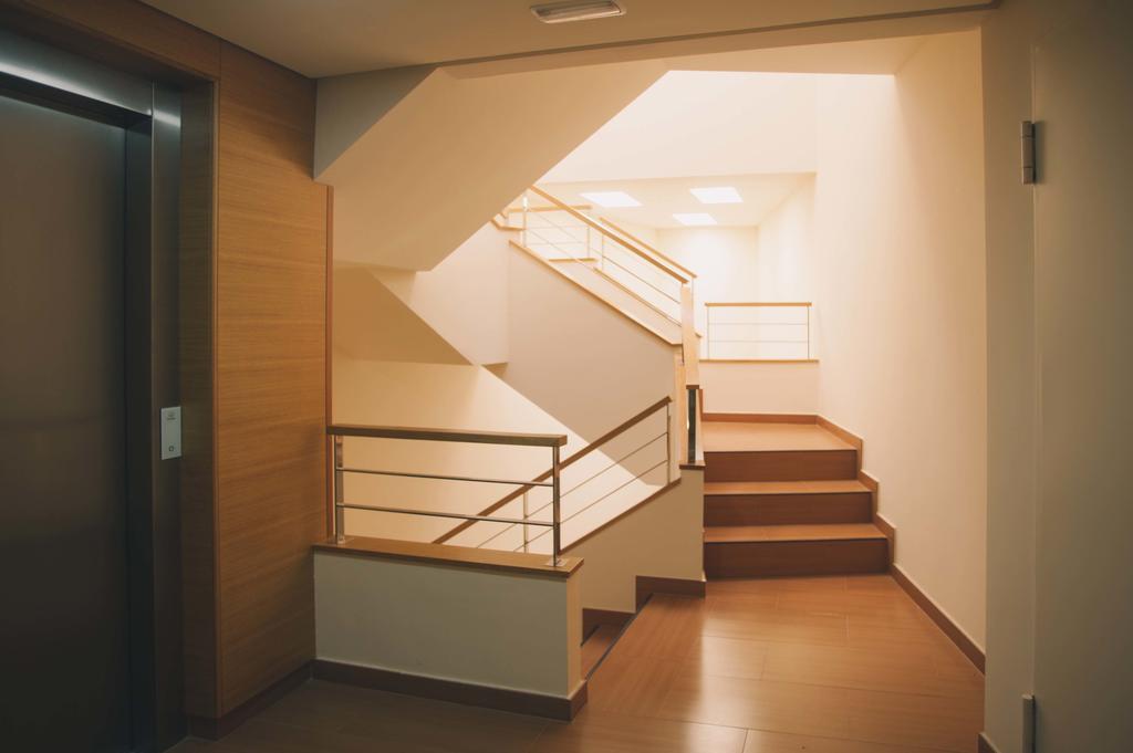 Vista Roja Apartment El Médano Екстериор снимка